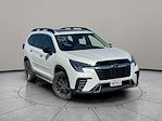 2024 Subaru Ascent AWD SUV for sale #TS6490 - photo 1