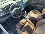 2024 Subaru Ascent AWD SUV for sale #TS6490 - photo 10