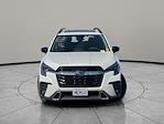 2024 Subaru Ascent AWD SUV for sale #TS6490 - photo 3