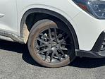 2024 Subaru Ascent AWD SUV for sale #TS6490 - photo 4