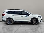 2024 Subaru Ascent AWD SUV for sale #TS6490 - photo 5