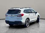 2024 Subaru Ascent AWD SUV for sale #TS6490 - photo 2