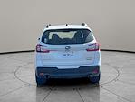 2024 Subaru Ascent AWD SUV for sale #TS6490 - photo 6