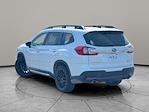 2024 Subaru Ascent AWD SUV for sale #TS6490 - photo 7