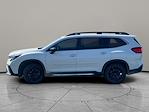 2024 Subaru Ascent AWD SUV for sale #TS6490 - photo 8