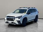 2024 Subaru Ascent AWD SUV for sale #TS6490 - photo 9