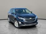 2021 Chevrolet Equinox FWD SUV for sale #TS6518 - photo 3
