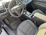 2021 Chevrolet Equinox FWD SUV for sale #TS6518 - photo 10