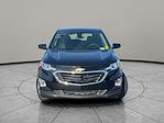 2021 Chevrolet Equinox FWD SUV for sale #TS6518 - photo 4