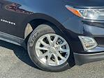 2021 Chevrolet Equinox FWD SUV for sale #TS6518 - photo 5