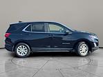 2021 Chevrolet Equinox FWD SUV for sale #TS6518 - photo 6