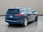 2021 Chevrolet Equinox FWD SUV for sale #TS6518 - photo 7