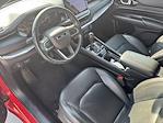 2022 Jeep Compass 4x4 SUV for sale #TS6519 - photo 10