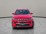2022 Jeep Compass 4x4 SUV for sale #TS6519 - photo 4