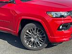 2022 Jeep Compass 4x4 SUV for sale #TS6519 - photo 5