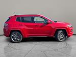 2022 Jeep Compass 4x4 SUV for sale #TS6519 - photo 6