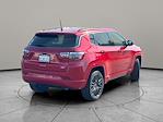 2022 Jeep Compass 4x4 SUV for sale #TS6519 - photo 7