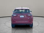 2022 Jeep Compass 4x4 SUV for sale #TS6519 - photo 8