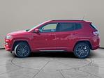2022 Jeep Compass 4x4 SUV for sale #TS6519 - photo 9