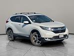 2018 Honda CR-V 4x4 SUV for sale #TS6523 - photo 1
