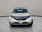 2018 Honda CR-V 4x4 SUV for sale #TS6523 - photo 3