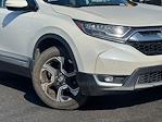 2018 Honda CR-V 4x4 SUV for sale #TS6523 - photo 4