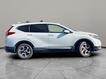 2018 Honda CR-V 4x4 SUV for sale #TS6523 - photo 5