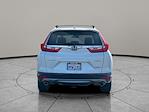 2018 Honda CR-V 4x4 SUV for sale #TS6523 - photo 6