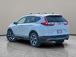 2018 Honda CR-V 4x4 SUV for sale #TS6523 - photo 7