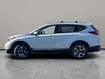 2018 Honda CR-V 4x4 SUV for sale #TS6523 - photo 8