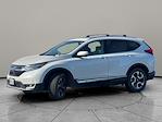 2018 Honda CR-V 4x4 SUV for sale #TS6523 - photo 9