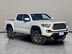 2023 Toyota Tacoma Double Cab 4WD Pickup for sale #TS6528 - photo 1