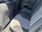 2023 Toyota Tacoma Double Cab 4WD Pickup for sale #TS6528 - photo 11