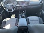 2023 Toyota Tacoma Double Cab 4WD Pickup for sale #TS6528 - photo 13