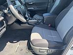 2023 Toyota Tacoma Double Cab 4WD Pickup for sale #TS6528 - photo 14