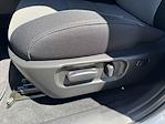 2023 Toyota Tacoma Double Cab 4WD Pickup for sale #TS6528 - photo 15