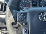 2023 Toyota Tacoma Double Cab 4WD Pickup for sale #TS6528 - photo 16