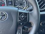 2023 Toyota Tacoma Double Cab 4WD Pickup for sale #TS6528 - photo 17