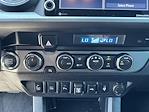 2023 Toyota Tacoma Double Cab 4WD Pickup for sale #TS6528 - photo 19