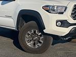 2023 Toyota Tacoma Double Cab 4WD Pickup for sale #TS6528 - photo 3