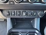 2023 Toyota Tacoma Double Cab 4WD Pickup for sale #TS6528 - photo 20