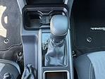 2023 Toyota Tacoma Double Cab 4WD Pickup for sale #TS6528 - photo 21