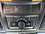 2023 Toyota Tacoma Double Cab 4WD Pickup for sale #TS6528 - photo 22