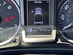 2023 Toyota Tacoma Double Cab 4WD Pickup for sale #TS6528 - photo 23
