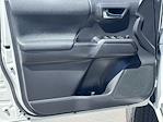 2023 Toyota Tacoma Double Cab 4WD Pickup for sale #TS6528 - photo 24