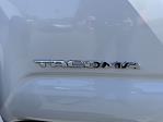 2023 Toyota Tacoma Double Cab 4WD Pickup for sale #TS6528 - photo 26