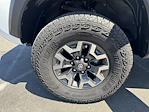 2023 Toyota Tacoma Double Cab 4WD Pickup for sale #TS6528 - photo 27