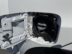 2023 Toyota Tacoma Double Cab 4WD Pickup for sale #TS6528 - photo 28