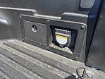 2023 Toyota Tacoma Double Cab 4WD Pickup for sale #TS6528 - photo 29
