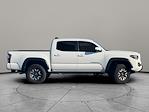 2023 Toyota Tacoma Double Cab 4WD Pickup for sale #TS6528 - photo 4